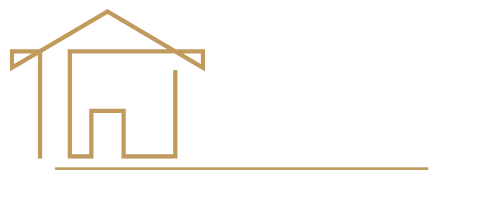 Jaimini Home